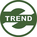 ZTrend